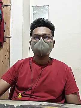hot_boy709