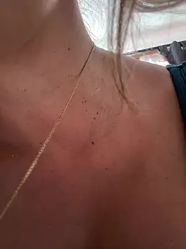 Valentinna_herrera