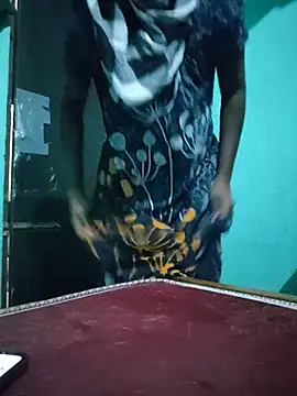 tamilsweety1430