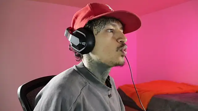 trieone