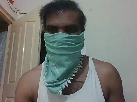 rajlocal