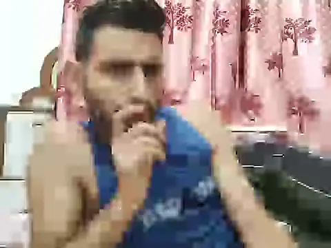 bigcockboy1121