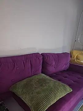 oliviaprettypussy