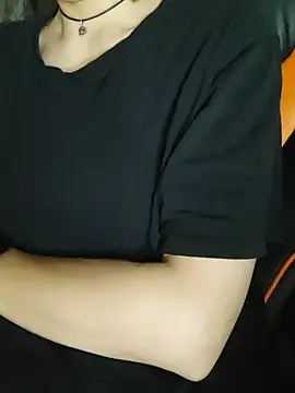 Aashikalaa
