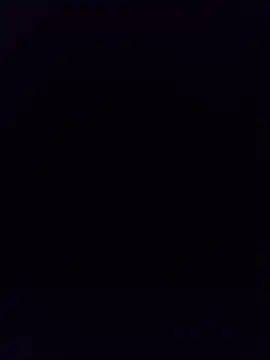 dickruss live sex cam