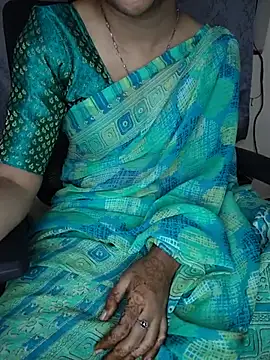Bujji_Talli