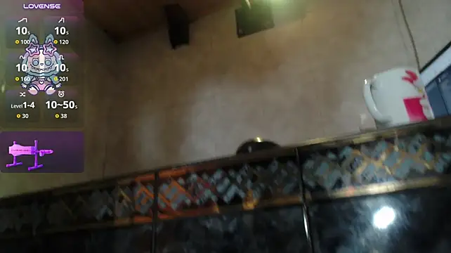 Sally23_ live cam on StripChat