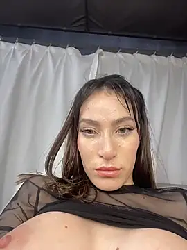 IAmNobodyXXX