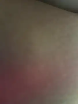 Yasmina_Noir