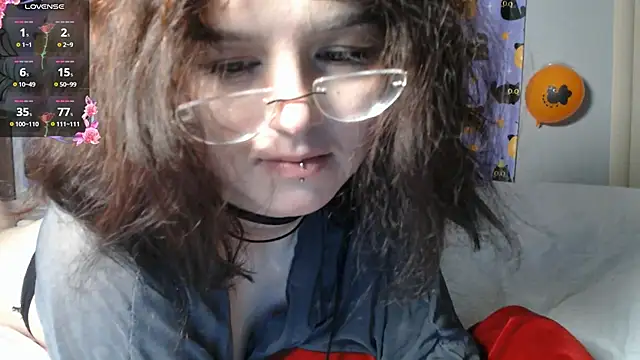 fakaari live cam on StripChat