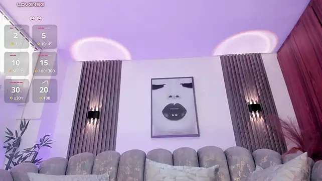 Abigaiil_Grey live cam on StripChat