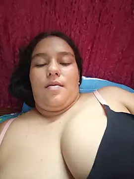 private_temptation