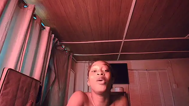 saffirebleu webcam