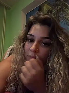 _Jessika13_