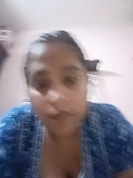 Meloni_71