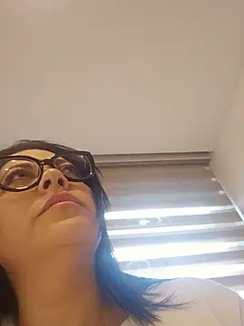 Itsmya