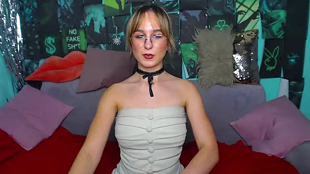 AlishaKellyi