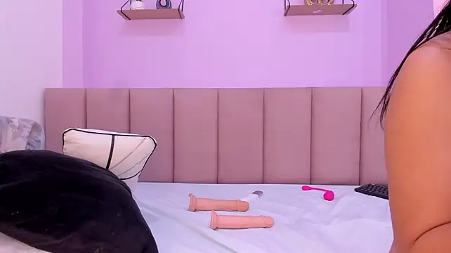 camila_scoth