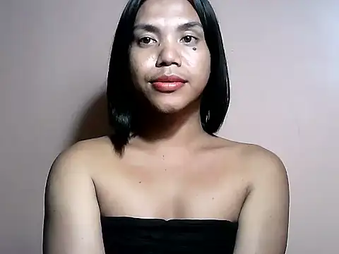 bj_l0ve