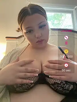 ive_indulgence