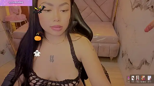 Alaya_Rosse_v