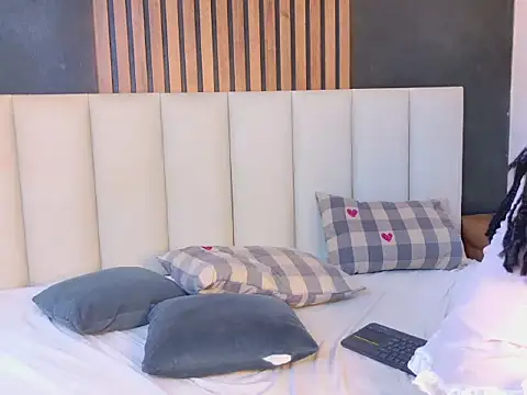 ZaraBlake__