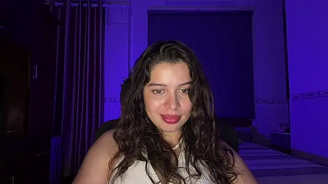 KayleneLoukanis