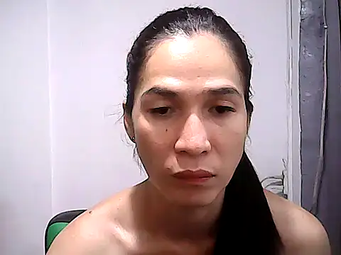 BigDickTrans