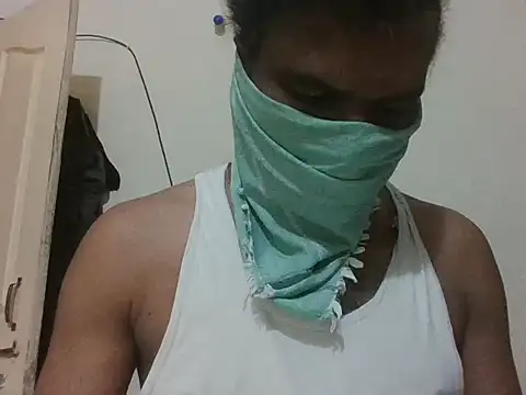 rajlocal