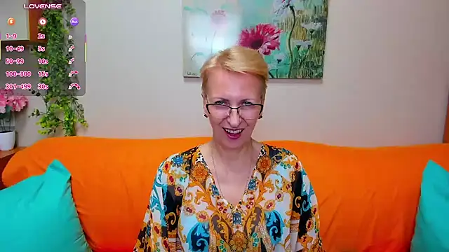 iamyourdream89