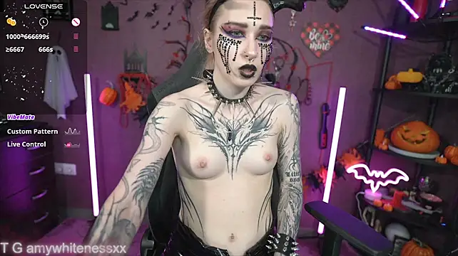 amywhitenessxx