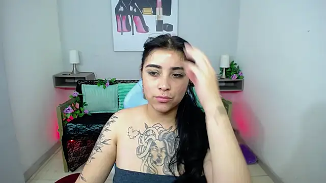 Adri_gomez_x