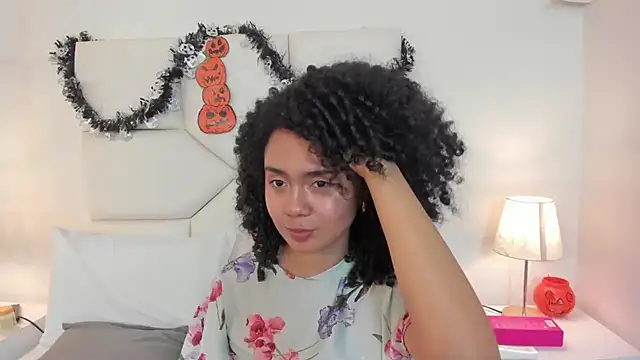 Kiraspell