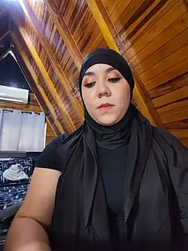 ambarburhan (F young) - 😍 ¡make me horny  🥵