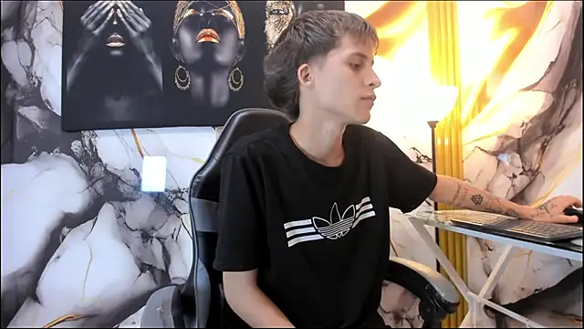 mono_blonde (M twink) - #best #bisexuals #blondes #cam2cam #cei #cheapest-privates #colombian #doggy-style #ejaculation #erotic-dance #fingering #foot-fetish #handy #hd #humiliation #jerk-off-instruction #masturbation #recordable-privates #recordable-publics #shaven #shower #skinny #spanish-speaking #spanking #sph #striptease #student #twinks #uncut #white
