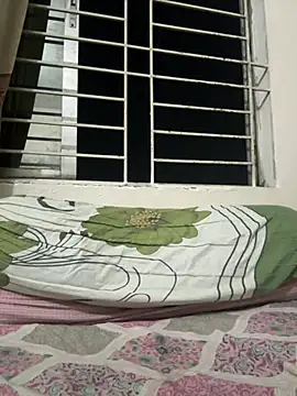 shinobi_9 (M young) - CUM HARD