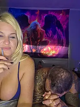 ladyb07 (F milf) - Ride dildo
