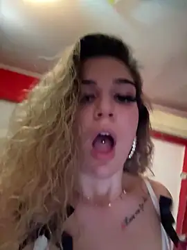 _Jessika13_