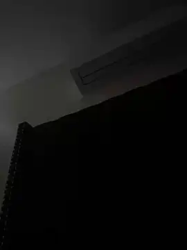 sexykitt3nn (F young) - Todays Goal