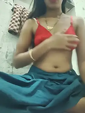 sweet_sharma09 (G young) - #69-position #anal #blowjob #cam2cam #cheapest-privates #cooking #cowgirl #cumshot #dirty-talk #doggy-style #handy #hd #hindi #indian #massage #mobile #new #oil-show #pussy-licking #sexting #shower #69-position #anal #anal-doggy-style #anal-indian #anal-young #black-hair #black-hair-young #blowjob #cam2cam #cheapest-privates #cheapest-privates-indian #cheapest-privates-young #cooking #cowgirl #cumshot #dirty-talk #doggy-style #handy #hd #hindi #indian #indian-young #massage #medium #mobile #mobile-young #new #new-black-hair #new-cheapest-privates #new-indian #new-mobile #new-young #oil-show #pussy-licking #sexting #shower #young