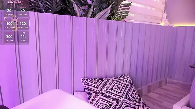 stephanymonroe