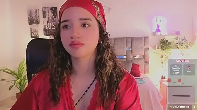 emilyrouxe