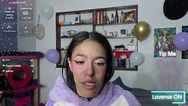 stephania_t