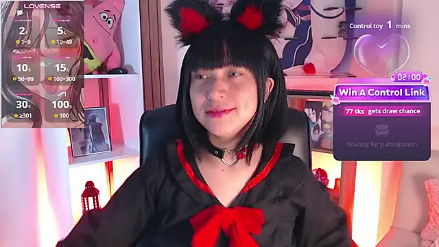 mieruco_chan