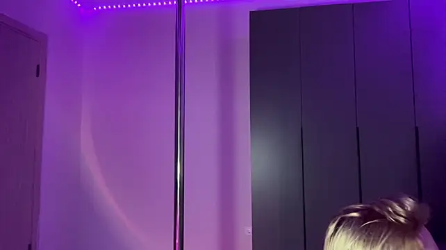 xXMelanieseXx