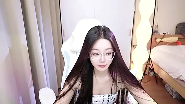 -qingqing