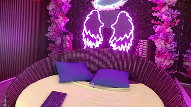 Dolce_violet