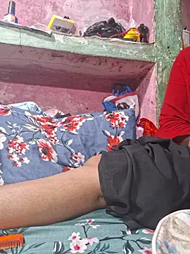 SONIYABHABHI90