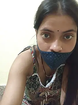 Arzoo_Angel_12th