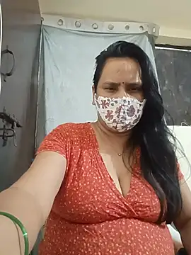 Cute-Neetu